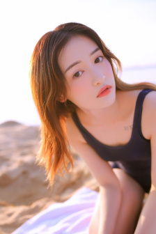 乌鸦的拇指